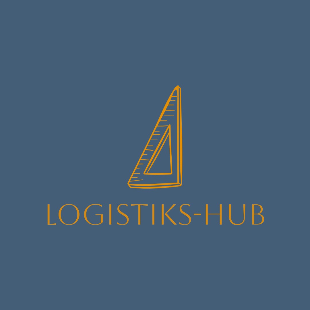 Logistiks-Hub